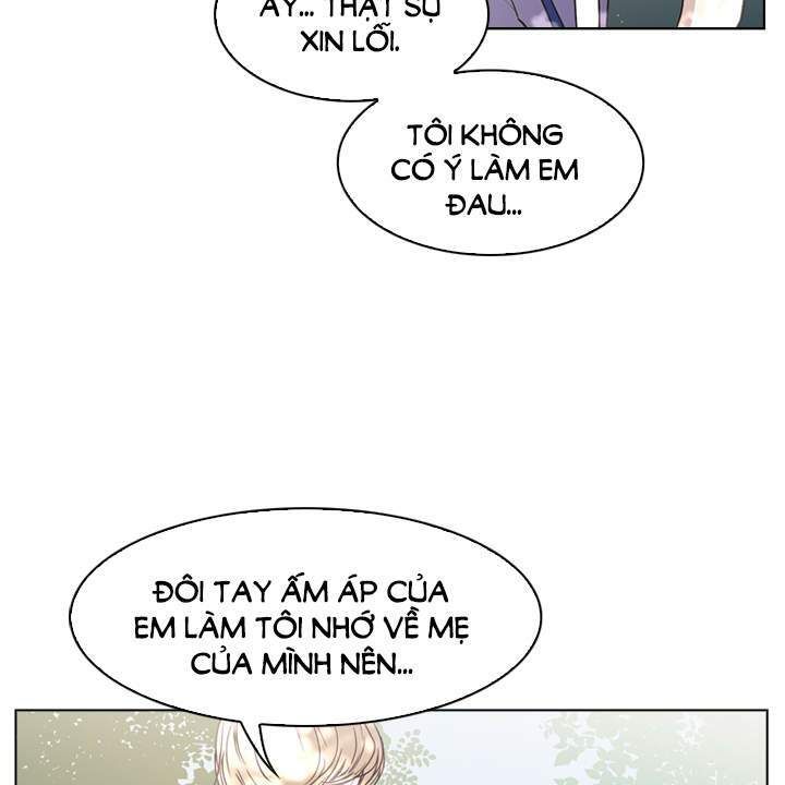 đọc truyện Vị Cứu Tinh Của Nhân Vật Phản Diện Chương 7 ảnh 49 tại Thiên Thai Truyện