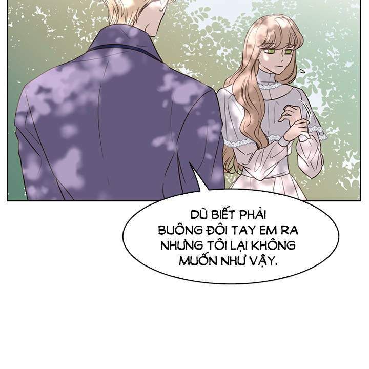 đọc truyện Vị Cứu Tinh Của Nhân Vật Phản Diện Chương 7 ảnh 50 tại Thiên Thai Truyện