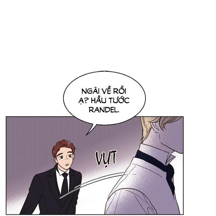 đọc truyện Vị Cứu Tinh Của Nhân Vật Phản Diện Chương 7 ảnh 7 tại Thiên Thai Truyện