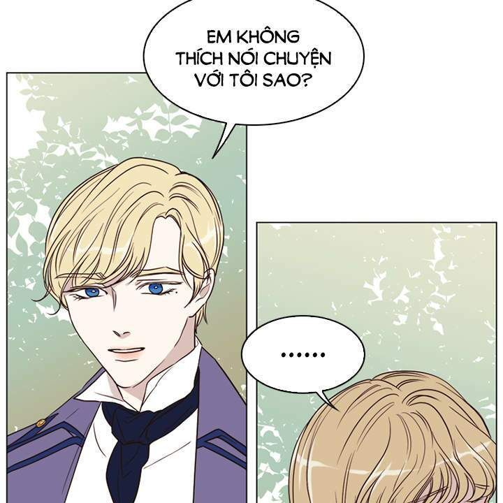 đọc truyện Vị Cứu Tinh Của Nhân Vật Phản Diện Chương 7 ảnh 52 tại Thiên Thai Truyện