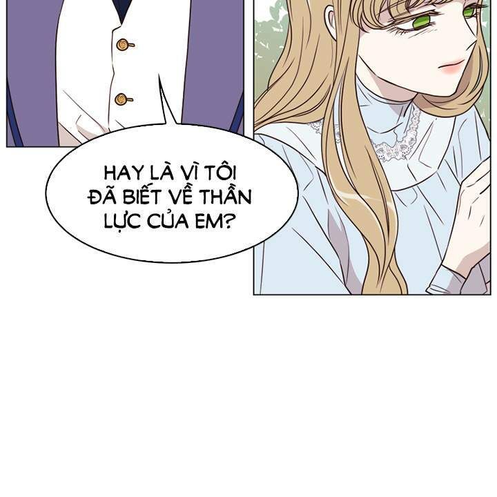 đọc truyện Vị Cứu Tinh Của Nhân Vật Phản Diện Chương 7 ảnh 53 tại Thiên Thai Truyện