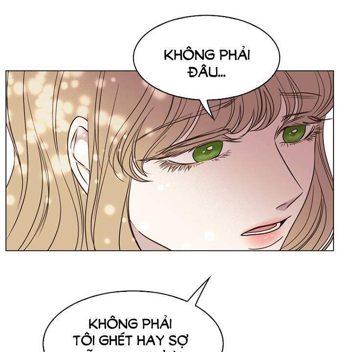 đọc truyện Vị Cứu Tinh Của Nhân Vật Phản Diện Chương 7 ảnh 54 tại Thiên Thai Truyện