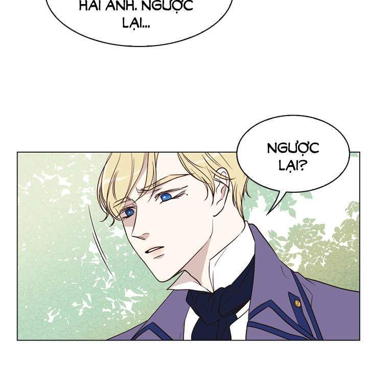 đọc truyện Vị Cứu Tinh Của Nhân Vật Phản Diện Chương 7 ảnh 55 tại Thiên Thai Truyện