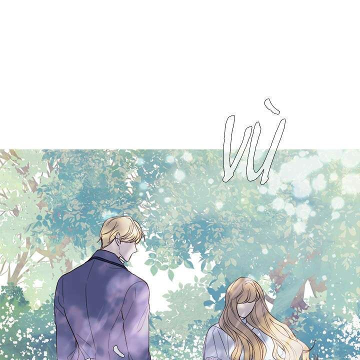 đọc truyện Vị Cứu Tinh Của Nhân Vật Phản Diện Chương 7 ảnh 56 tại Thiên Thai Truyện