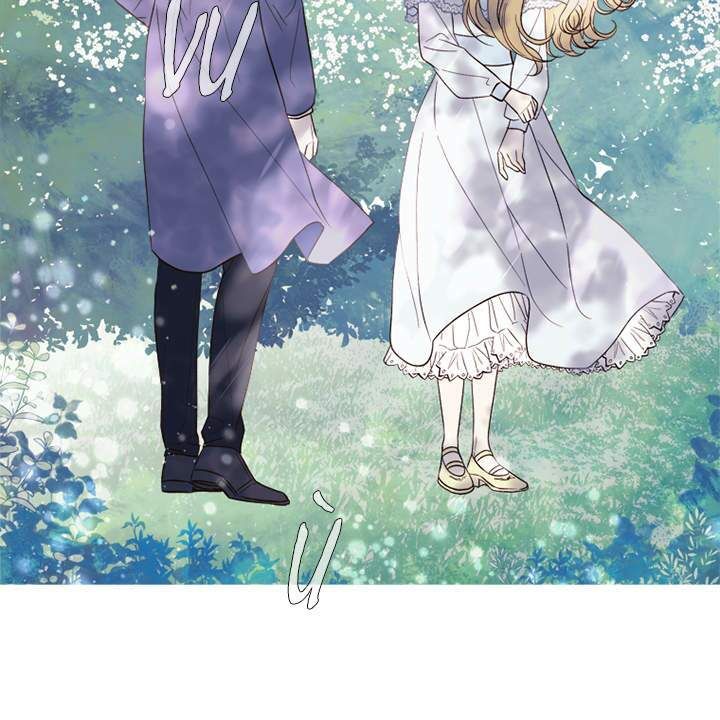 đọc truyện Vị Cứu Tinh Của Nhân Vật Phản Diện Chương 7 ảnh 57 tại Thiên Thai Truyện