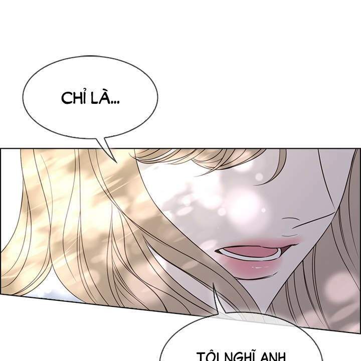 đọc truyện Vị Cứu Tinh Của Nhân Vật Phản Diện Chương 7 ảnh 58 tại Thiên Thai Truyện