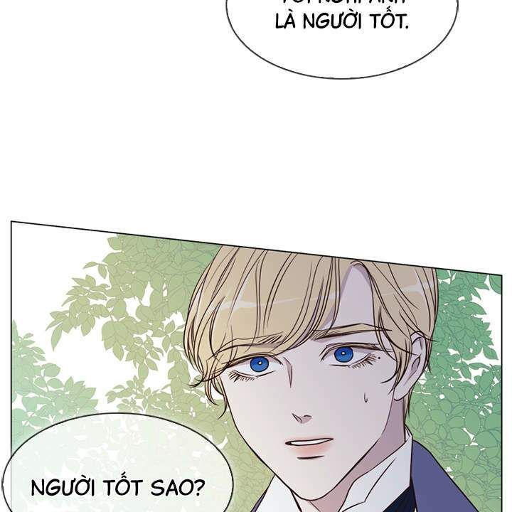 đọc truyện Vị Cứu Tinh Của Nhân Vật Phản Diện Chương 7 ảnh 59 tại Thiên Thai Truyện