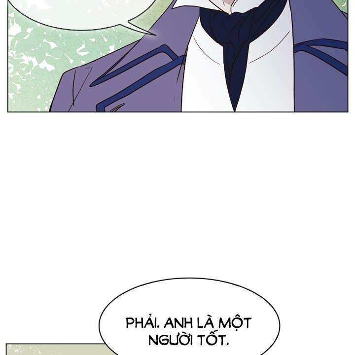 đọc truyện Vị Cứu Tinh Của Nhân Vật Phản Diện Chương 7 ảnh 60 tại Thiên Thai Truyện