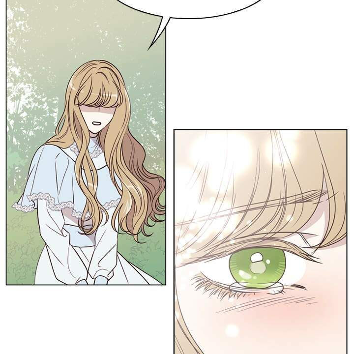 đọc truyện Vị Cứu Tinh Của Nhân Vật Phản Diện Chương 7 ảnh 61 tại Thiên Thai Truyện