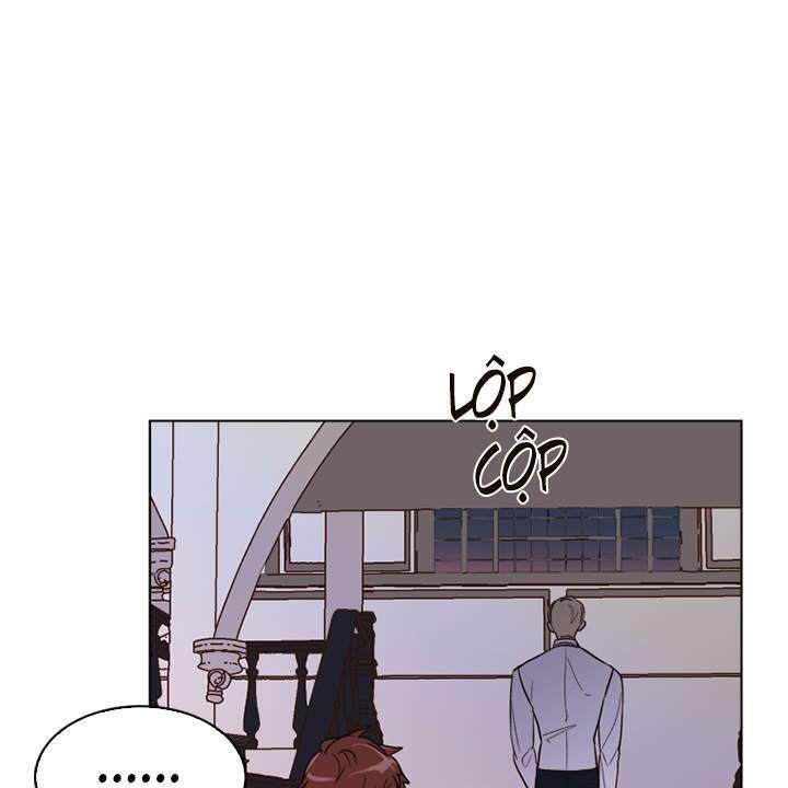 đọc truyện Vị Cứu Tinh Của Nhân Vật Phản Diện Chương 7 ảnh 8 tại Thiên Thai Truyện