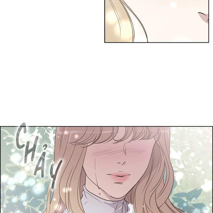 đọc truyện Vị Cứu Tinh Của Nhân Vật Phản Diện Chương 7 ảnh 62 tại Thiên Thai Truyện