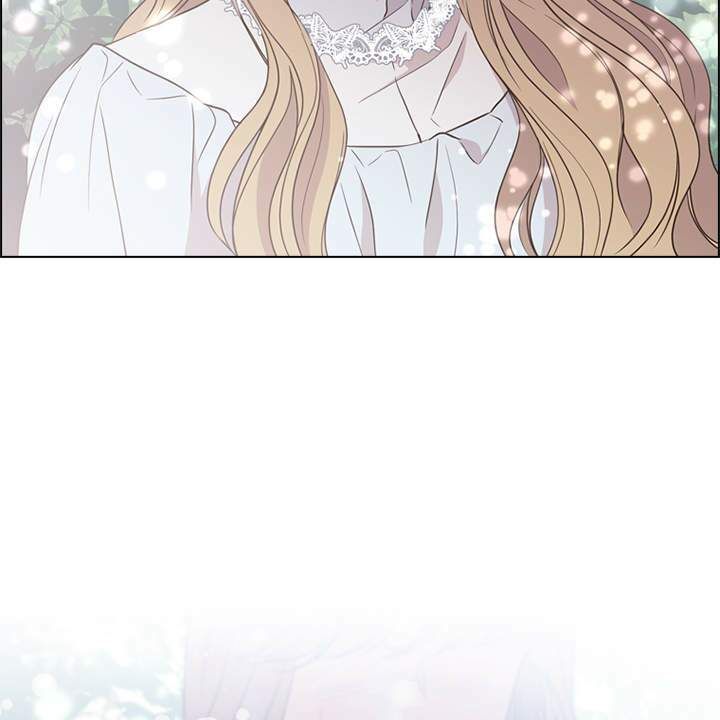 đọc truyện Vị Cứu Tinh Của Nhân Vật Phản Diện Chương 7 ảnh 63 tại Thiên Thai Truyện