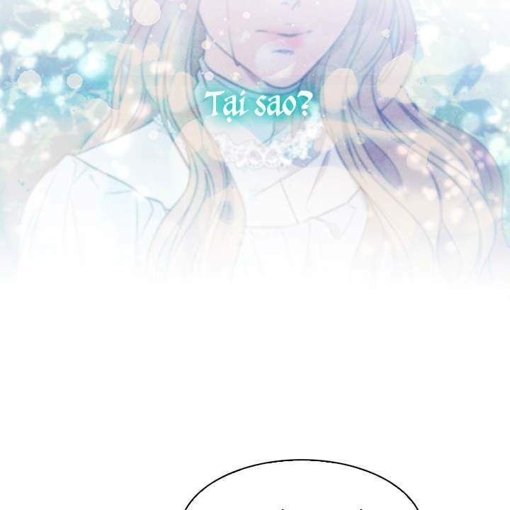 đọc truyện Vị Cứu Tinh Của Nhân Vật Phản Diện Chương 7 ảnh 64 tại Thiên Thai Truyện