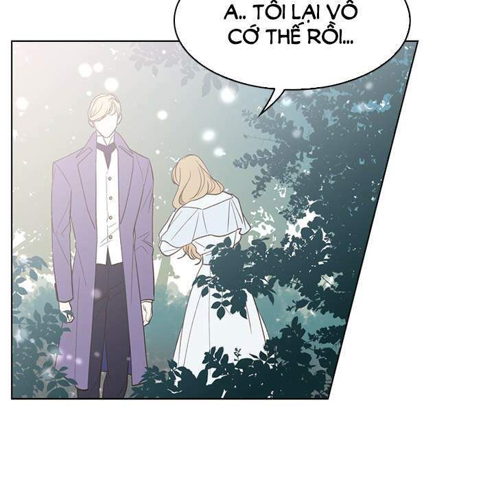 đọc truyện Vị Cứu Tinh Của Nhân Vật Phản Diện Chương 7 ảnh 65 tại Thiên Thai Truyện