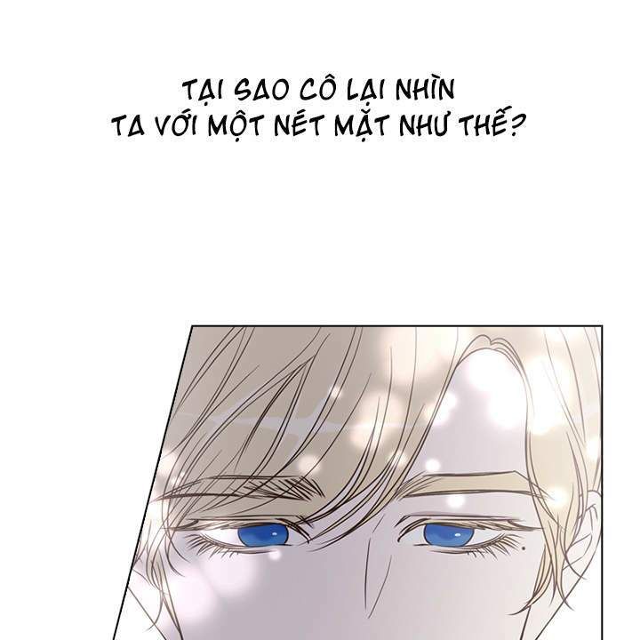 đọc truyện Vị Cứu Tinh Của Nhân Vật Phản Diện Chương 7 ảnh 66 tại Thiên Thai Truyện