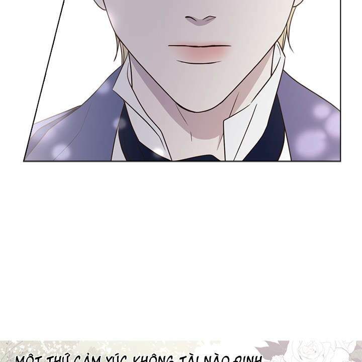 đọc truyện Vị Cứu Tinh Của Nhân Vật Phản Diện Chương 7 ảnh 67 tại Thiên Thai Truyện