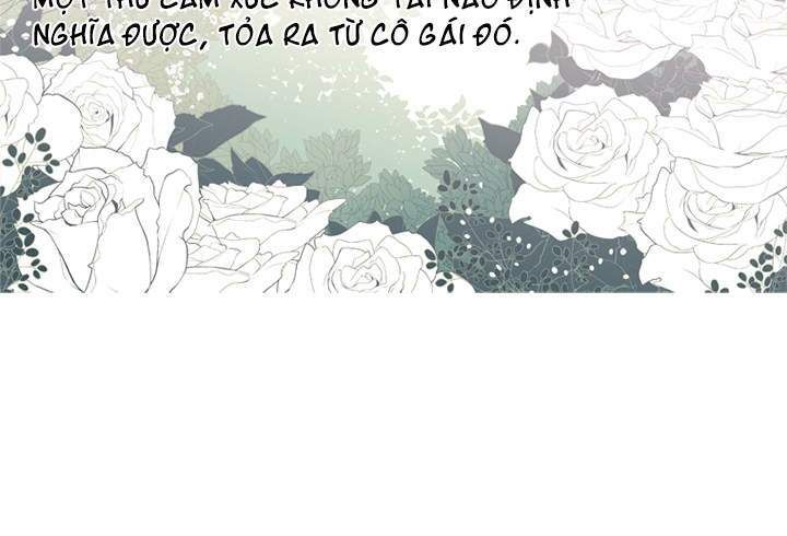 đọc truyện Vị Cứu Tinh Của Nhân Vật Phản Diện Chương 7 ảnh 68 tại Thiên Thai Truyện