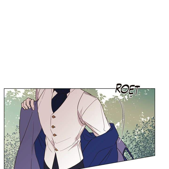 đọc truyện Vị Cứu Tinh Của Nhân Vật Phản Diện Chương 7 ảnh 69 tại Thiên Thai Truyện