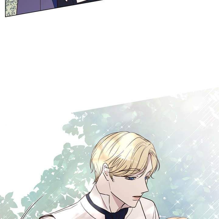 đọc truyện Vị Cứu Tinh Của Nhân Vật Phản Diện Chương 7 ảnh 70 tại Thiên Thai Truyện