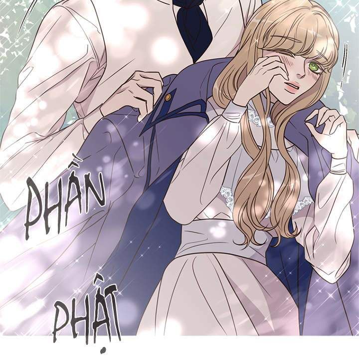 đọc truyện Vị Cứu Tinh Của Nhân Vật Phản Diện Chương 7 ảnh 71 tại Thiên Thai Truyện