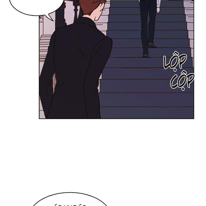 đọc truyện Vị Cứu Tinh Của Nhân Vật Phản Diện Chương 7 ảnh 9 tại Thiên Thai Truyện