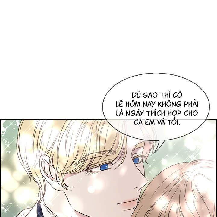 đọc truyện Vị Cứu Tinh Của Nhân Vật Phản Diện Chương 7 ảnh 72 tại Thiên Thai Truyện