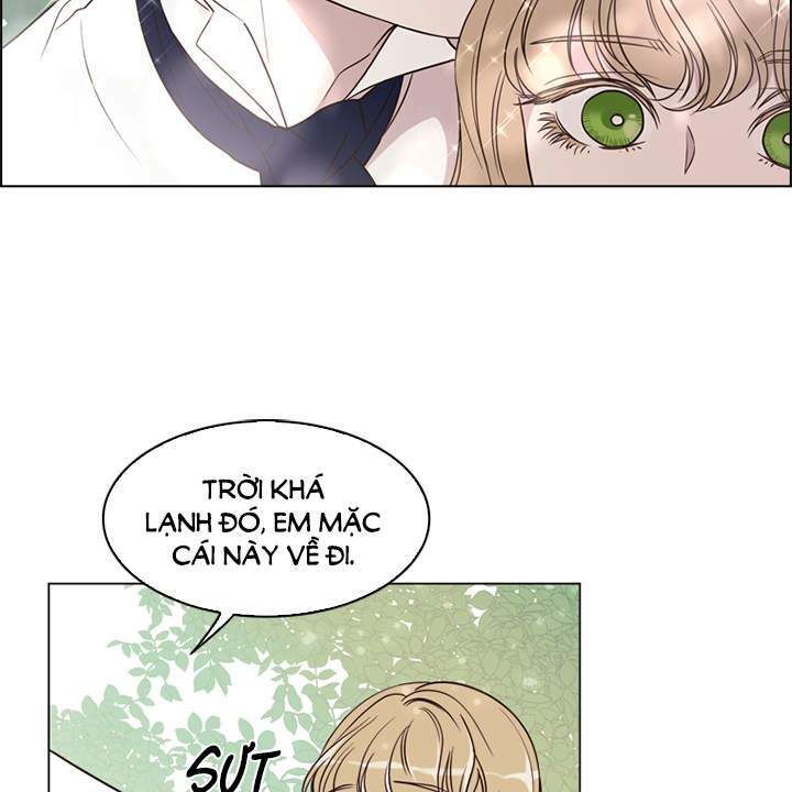 đọc truyện Vị Cứu Tinh Của Nhân Vật Phản Diện Chương 7 ảnh 73 tại Thiên Thai Truyện