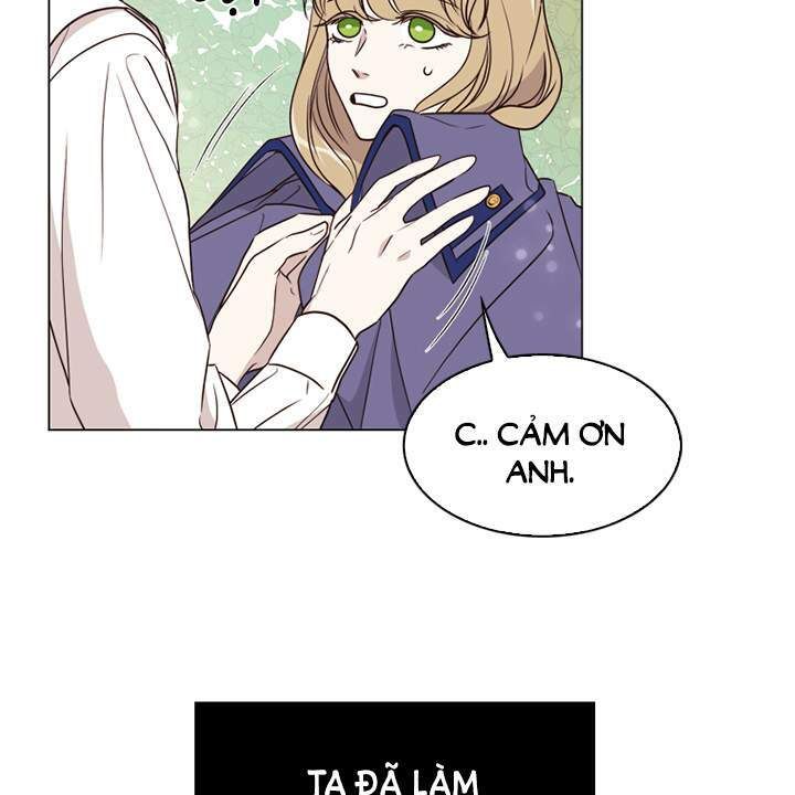 đọc truyện Vị Cứu Tinh Của Nhân Vật Phản Diện Chương 7 ảnh 74 tại Thiên Thai Truyện