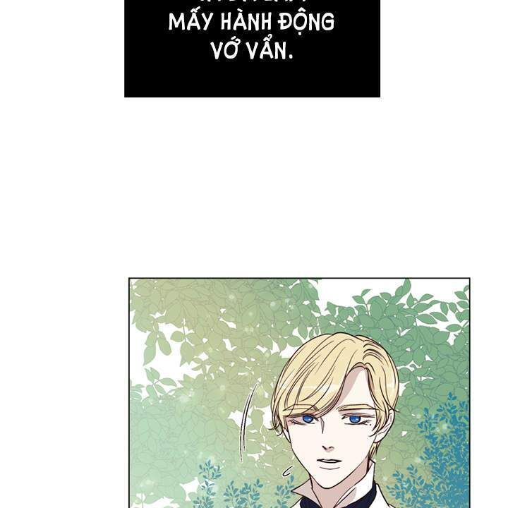 đọc truyện Vị Cứu Tinh Của Nhân Vật Phản Diện Chương 7 ảnh 75 tại Thiên Thai Truyện