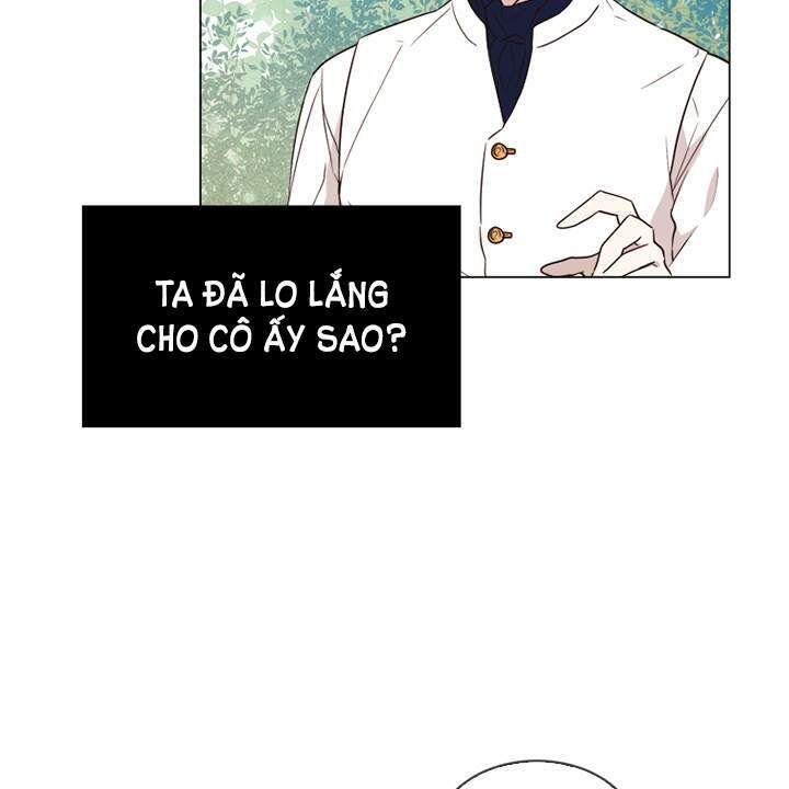 đọc truyện Vị Cứu Tinh Của Nhân Vật Phản Diện Chương 7 ảnh 76 tại Thiên Thai Truyện