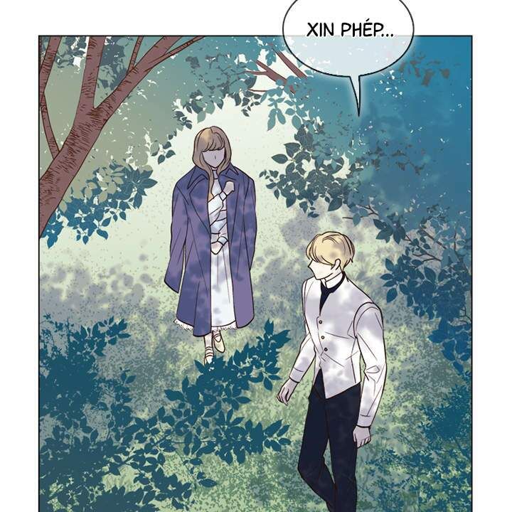 đọc truyện Vị Cứu Tinh Của Nhân Vật Phản Diện Chương 7 ảnh 77 tại Thiên Thai Truyện