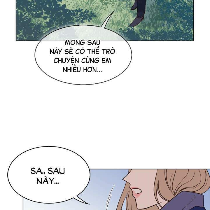 đọc truyện Vị Cứu Tinh Của Nhân Vật Phản Diện Chương 7 ảnh 78 tại Thiên Thai Truyện