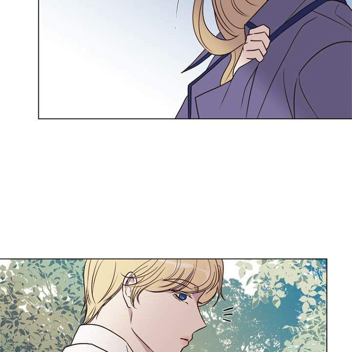 đọc truyện Vị Cứu Tinh Của Nhân Vật Phản Diện Chương 7 ảnh 79 tại Thiên Thai Truyện