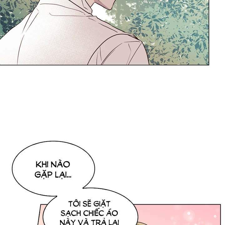 đọc truyện Vị Cứu Tinh Của Nhân Vật Phản Diện Chương 7 ảnh 80 tại Thiên Thai Truyện