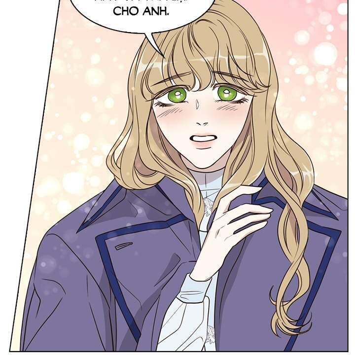 đọc truyện Vị Cứu Tinh Của Nhân Vật Phản Diện Chương 7 ảnh 81 tại Thiên Thai Truyện