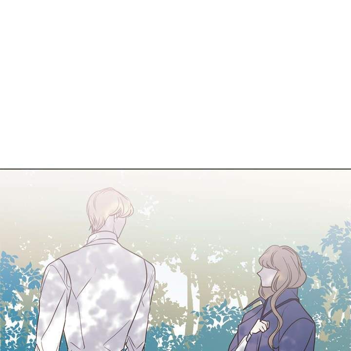 đọc truyện Vị Cứu Tinh Của Nhân Vật Phản Diện Chương 7 ảnh 82 tại Thiên Thai Truyện