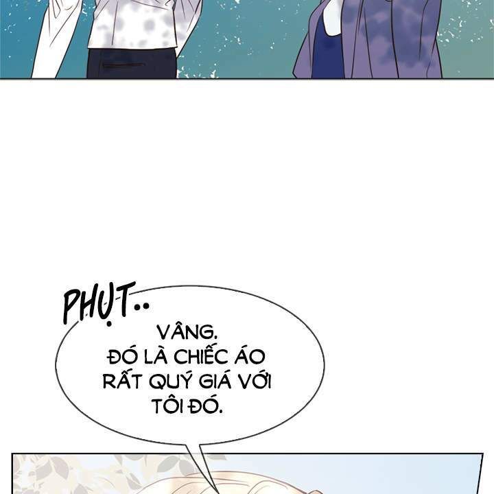 đọc truyện Vị Cứu Tinh Của Nhân Vật Phản Diện Chương 7 ảnh 83 tại Thiên Thai Truyện