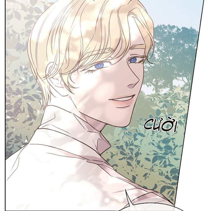 đọc truyện Vị Cứu Tinh Của Nhân Vật Phản Diện Chương 7 ảnh 84 tại Thiên Thai Truyện