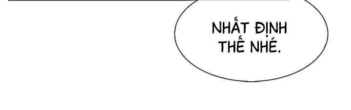 đọc truyện Vị Cứu Tinh Của Nhân Vật Phản Diện Chương 7 ảnh 85 tại Thiên Thai Truyện