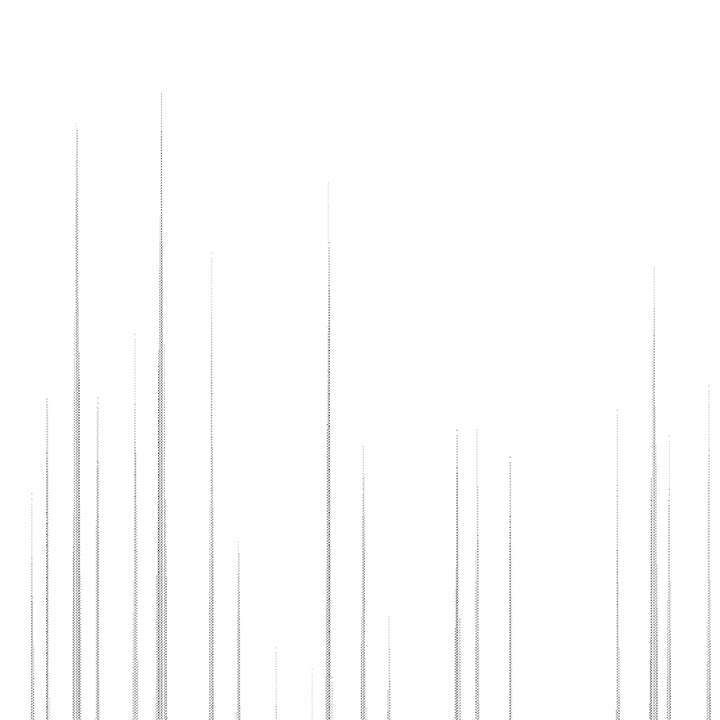 đọc truyện Vị Cứu Tinh Của Nhân Vật Phản Diện Chương 7 ảnh 86 tại Thiên Thai Truyện