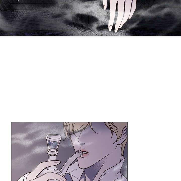 đọc truyện Vị Cứu Tinh Của Nhân Vật Phản Diện Chương 7 ảnh 88 tại Thiên Thai Truyện