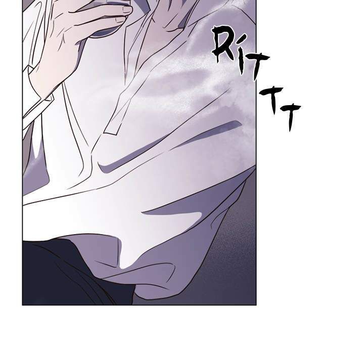 đọc truyện Vị Cứu Tinh Của Nhân Vật Phản Diện Chương 7 ảnh 89 tại Thiên Thai Truyện