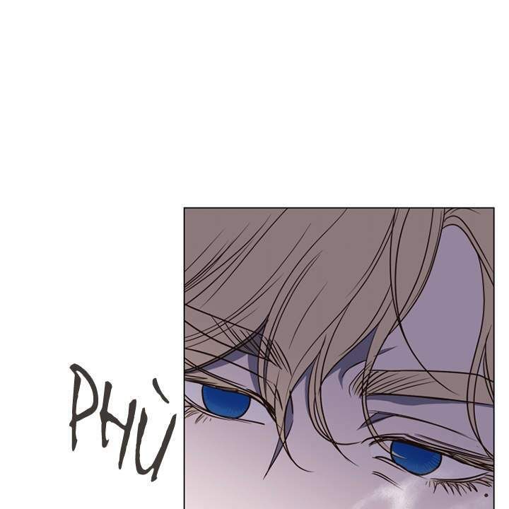 đọc truyện Vị Cứu Tinh Của Nhân Vật Phản Diện Chương 7 ảnh 90 tại Thiên Thai Truyện