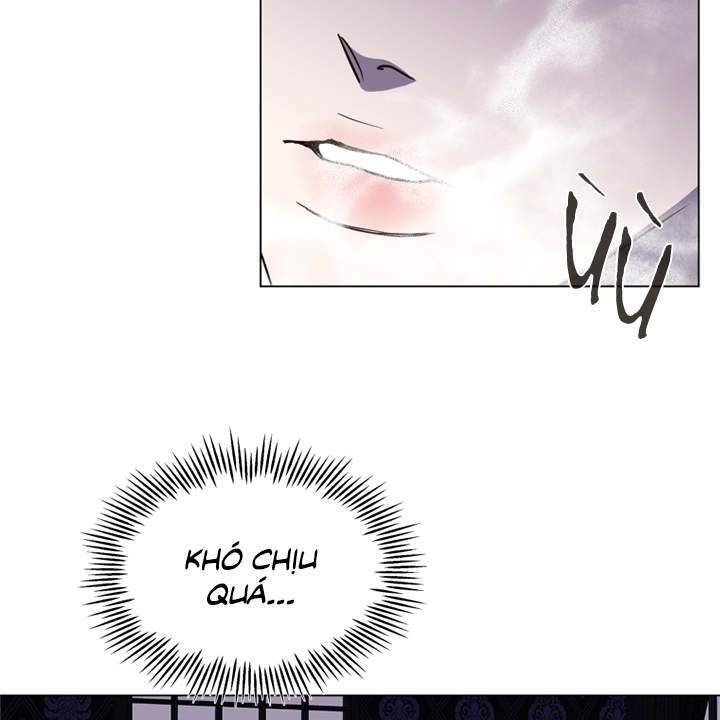 đọc truyện Vị Cứu Tinh Của Nhân Vật Phản Diện Chương 7 ảnh 91 tại Thiên Thai Truyện