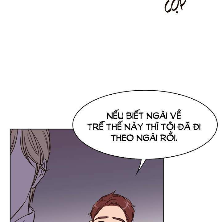 đọc truyện Vị Cứu Tinh Của Nhân Vật Phản Diện Chương 7 ảnh 11 tại Thiên Thai Truyện