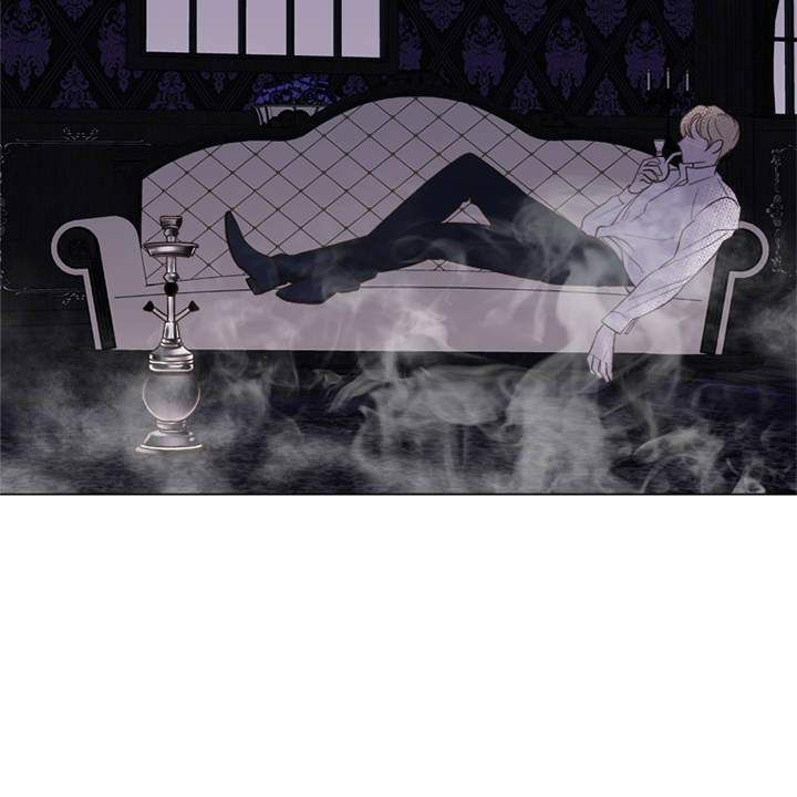 đọc truyện Vị Cứu Tinh Của Nhân Vật Phản Diện Chương 7 ảnh 92 tại Thiên Thai Truyện