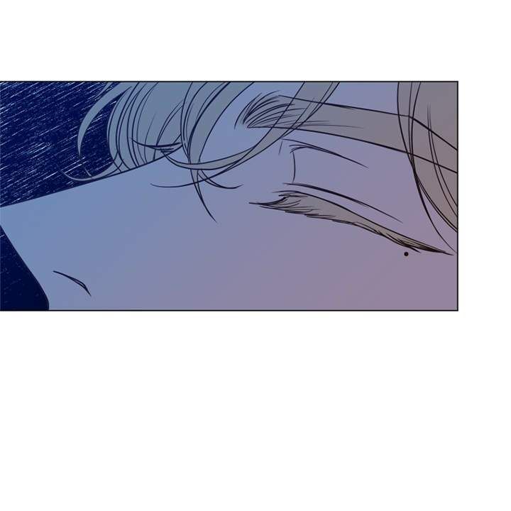 đọc truyện Vị Cứu Tinh Của Nhân Vật Phản Diện Chương 7 ảnh 93 tại Thiên Thai Truyện