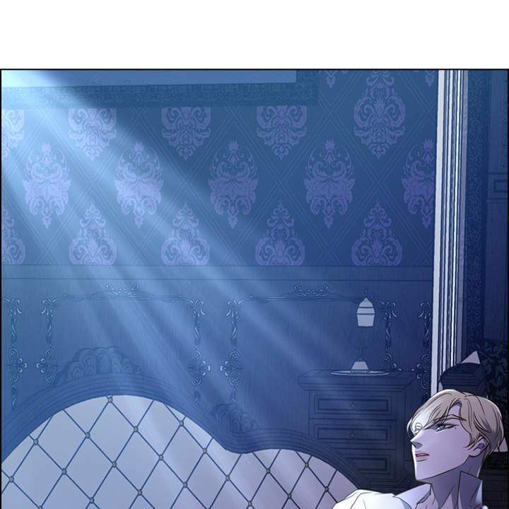 đọc truyện Vị Cứu Tinh Của Nhân Vật Phản Diện Chương 7 ảnh 94 tại Thiên Thai Truyện