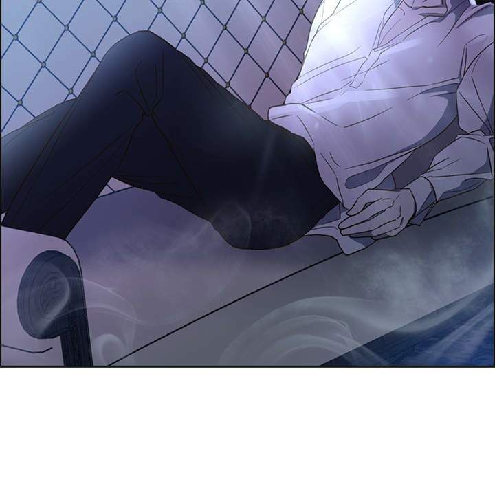 đọc truyện Vị Cứu Tinh Của Nhân Vật Phản Diện Chương 7 ảnh 95 tại Thiên Thai Truyện