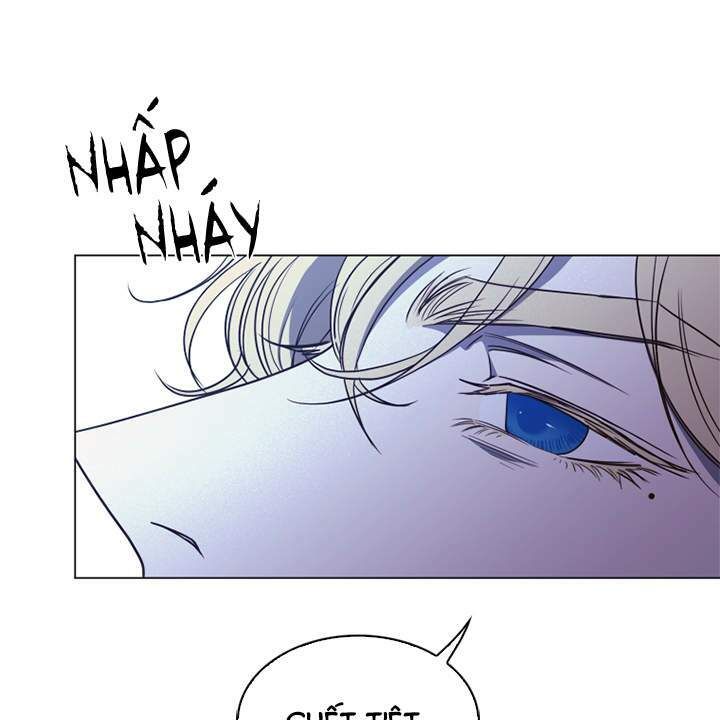 đọc truyện Vị Cứu Tinh Của Nhân Vật Phản Diện Chương 7 ảnh 96 tại Thiên Thai Truyện